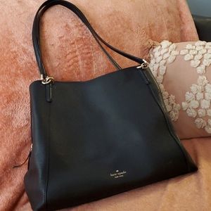 Kate spade bag